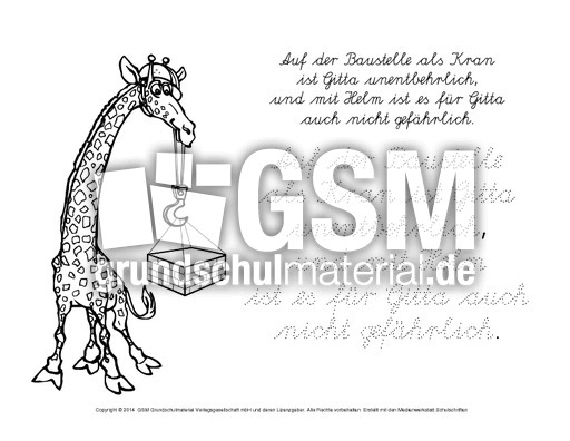 Ausmalbilder-Tierreime-LA 18.pdf